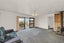 19 Tara Place, Snells Beach, Snells Beach - Carousel 6
