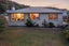 4 Brazier Grove, Paraparaumu - Carousel 23