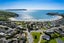 2 Te Pene Avenue, Titahi Bay, Porirua - Carousel 6