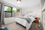 21 Garfield Street, Gordonton, Hamilton - Carousel 8