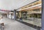 2D/238 Karangahape Road, Newton, Auckland - Carousel 26