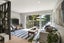 5/25 Archers Road, Hillcrest, Auckland - Carousel 3