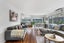 6 Mapau Road, Greenlane, Auckland - Carousel 6