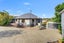 18 Marchwiel Street, Marchwiel, Timaru - Carousel 5