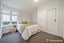 24 Norton Park Avenue, Fairfield, Lower Hutt, Wellington - Carousel 7