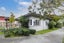 7 Cooke Street, Somerfield, Christchurch - Carousel 12