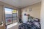 103 Purnell Street, College Estate, Whanganui - Carousel 10