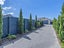 11 Lancelot Close, Lincoln, Lincoln - Carousel 2