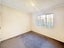 35 Brashier Circle, Sunnyvale, Auckland - Carousel 6