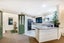 125 Eskdale Road, Papakowhai, Porirua - Carousel 8