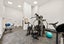 11I/16 Gore Street, Auckland Central, Auckland - Carousel 9