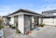 67 Frank Street, Papanui, Christchurch - Carousel 12