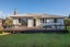 23 Clouston Crescent, Fenton Park, Rotorua - Carousel 21