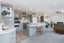 3 Ginaty Lane, Aidanfield, Christchurch City, Canterbury - Carousel 5