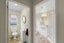 41 Durham Street, Levin, Levin - Carousel 15