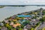 16 Cumbrian Place, Conifer Grove, Takanini - Carousel 26