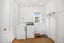 19 Loyalty Street, Forbury, Dunedin - Carousel 11