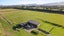 1845 Thongcaster Road, Oxford, Waimakariri, Canterbury - Carousel 22