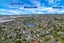 42D Burbank Avenue, Manurewa, Auckland - Carousel 22