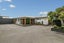 440 Otumoetai Road, Otumoetai, Tauranga - Carousel 24