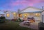 4 Meehan Street, Islington, Blenheim - Carousel 1