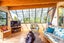 0 Bruce Bay, Bruce Bay, Haast - Carousel 19