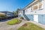16 Merriefield Avenue, Forrest Hill, Auckland - Carousel 23