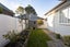 22 Ruge Court, Cambridge, Cambridge - Carousel 28