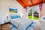 1/255 Swanson Road, Henderson, Waitakere City, Auckland - Carousel 7