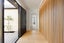 23 The Meadows Drive, Flagstaff, Hamilton - Carousel 14