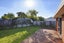 168 Guildford Drive, Paraparaumu Beach, Paraparaumu - Carousel 41