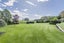 200 Lochiel Branxholme Road, Lochiel, Winton - Carousel 25