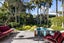 41 Hepburn Street, Freemans Bay, Auckland - Carousel 9