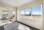 141 Manuka Road, Bayview, Auckland - Carousel 20