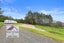 93 McLennan Road, Whakapara, Hikurangi - Carousel 3