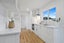 34 Finlayson Avenue, Clendon Park, Manukau City, Auckland - Carousel 3