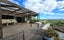 23 Bliss Private Way, Thames, Thames - Carousel 2