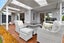 2A Taranto Place, Glendowie, Auckland City, Auckland - Carousel 24