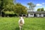 857A Poutakataka Road, Rotorua - Carousel 29