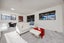9 Macky Avenue, Mangere East, Manukau City, Auckland - Carousel 8