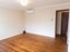 3/21 Totara Street, Trentham, Upper Hutt - Carousel 4