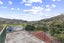 33 Makara Road, Karori, Wellington - Carousel 6