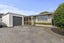 194A Carrington Street, Lower Vogeltown, New Plymouth - Carousel 23