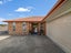 9 Hewson Drive, Snells Beach, Snells Beach - Carousel 3