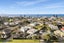 16B Clyde Street, Mount Maunganui, Mount Maunganui - Carousel 26