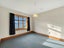 39A Flockton Street, Mairehau, Christchurch - Carousel 11