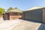 5A Edwins Way, Burwood, Christchurch - Carousel 12