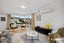 6A Fairfax Street, Maori Hill, Dunedin - Carousel 2