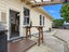 24 Kokiri Street, Ngongotaha, Rotorua - Carousel 13