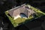 33 Admirals Court Drive, Greenhithe, Auckland - Carousel 32